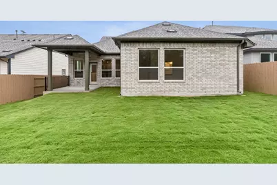 241 Coleto Trail, Bastrop, TX 78602 - Photo 19