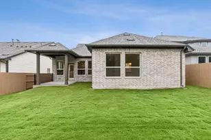 241 Coleto Tr, Bastrop, TX 78602 - Photo 19