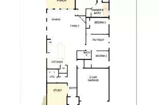 241 Coleto Tr, Bastrop, TX 78602 - Photo 21