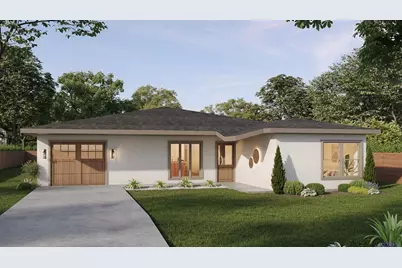 1804 Ullrich Avenue, Austin, TX 78756 - Photo 3