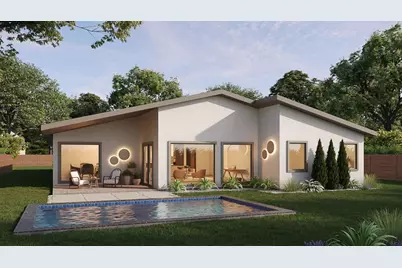 1804 Ullrich Avenue, Austin, TX 78756 - Photo 1