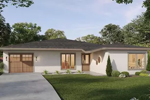 1804 Ullrich Ave, Austin, TX 78756 - Photo 3