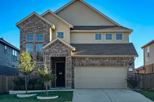 627 Pheasant Hill Ln, Georgetown, TX 78628 - Photo 1