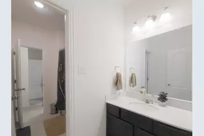 627 Pheasant Hill Lane, Georgetown, TX 78628 - Photo 25