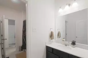 627 Pheasant Hill Ln, Georgetown, TX 78628 - Photo 25