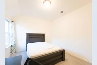 627 Pheasant Hill Lane, Georgetown, TX 78628 - Photo 21