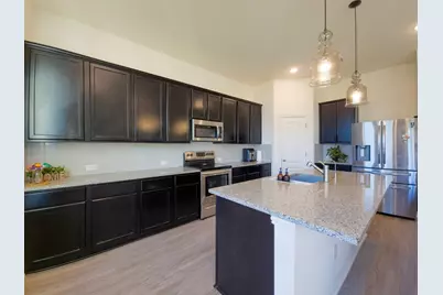 627 Pheasant Hill Lane, Georgetown, TX 78628 - Photo 15