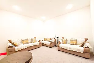 627 Pheasant Hill Ln, Georgetown, TX 78628 - Photo 17