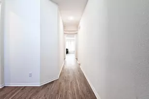 627 Pheasant Hill Ln, Georgetown, TX 78628 - Photo 3