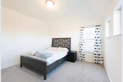 627 Pheasant Hill Lane, Georgetown, TX 78628 - Photo 23