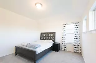 627 Pheasant Hill Ln, Georgetown, TX 78628 - Photo 23