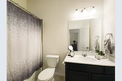 627 Pheasant Hill Lane, Georgetown, TX 78628 - Photo 5