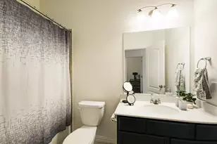 627 Pheasant Hill Ln, Georgetown, TX 78628 - Photo 5