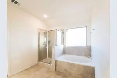 627 Pheasant Hill Lane, Georgetown, TX 78628 - Photo 19