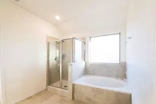 627 Pheasant Hill Ln, Georgetown, TX 78628 - Photo 19