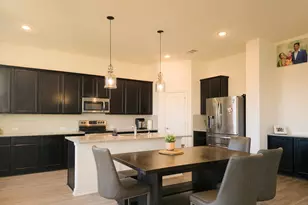 627 Pheasant Hill Ln, Georgetown, TX 78628 - Photo 13