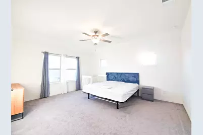 627 Pheasant Hill Lane, Georgetown, TX 78628 - Photo 27