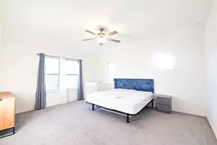 627 Pheasant Hill Ln, Georgetown, TX 78628 - Photo 27