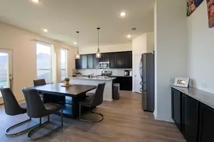 627 Pheasant Hill Ln, Georgetown, TX 78628 - Photo 9