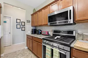 18309 Rock Sage Cove, Elgin, TX 78621 - Photo 9