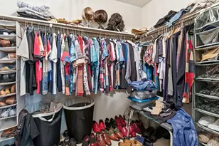 18309 Rock Sage Cove, Elgin, TX 78621 - Photo 21