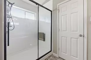 18309 Rock Sage Cove, Elgin, TX 78621 - Photo 19