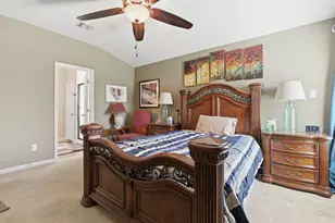 18309 Rock Sage Cove, Elgin, TX 78621 - Photo 17