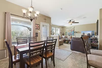 18309 Rock Sage Cove, Elgin, TX 78621 - Photo 11