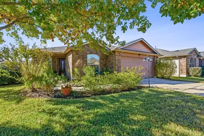 18309 Rock Sage Cove, Elgin, TX 78621 - Photo 3