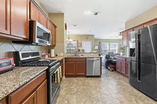 18309 Rock Sage Cove, Elgin, TX 78621 - Photo 7