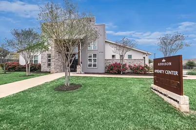 8607 McKamy Drive, Austin, TX 78744 - Photo 27