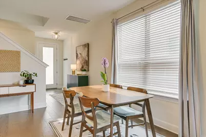 8607 McKamy Drive, Austin, TX 78744 - Photo 9