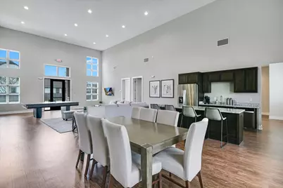 8607 McKamy Drive, Austin, TX 78744 - Photo 31