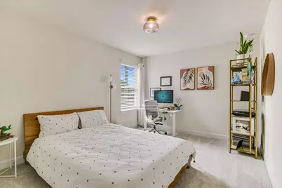 8607 McKamy Drive, Austin, TX 78744 - Photo 15