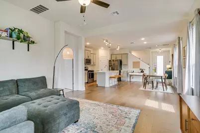 8607 McKamy Drive, Austin, TX 78744 - Photo 7