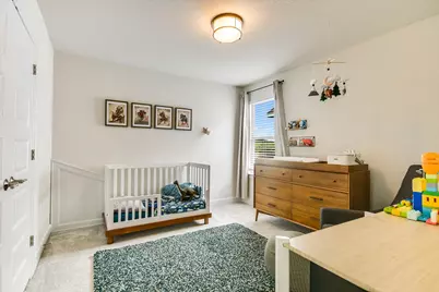 8607 McKamy Drive, Austin, TX 78744 - Photo 17