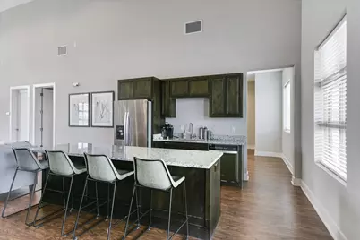 8607 McKamy Drive, Austin, TX 78744 - Photo 33