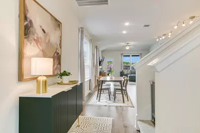 8607 McKamy Drive, Austin, TX 78744 - Photo 5