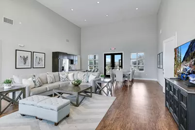 8607 McKamy Drive, Austin, TX 78744 - Photo 29