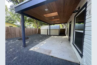 908 Plateau Circle, Austin, TX 78745 - Photo 27