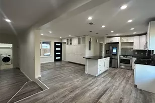 908 Plateau Cir, Austin, TX 78745 - Photo 7