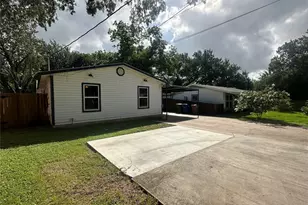 908 Plateau Cir, Austin, TX 78745 - Photo 27