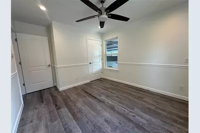 908 Plateau Circle, Austin, TX 78745 - Photo 21