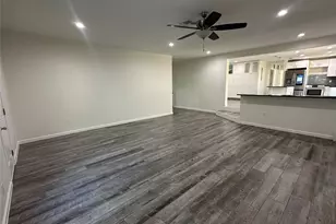 908 Plateau Cir, Austin, TX 78745 - Photo 1