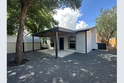 908 Plateau Circle, Austin, TX 78745 - Photo 25