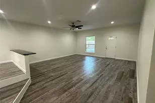 908 Plateau Cir, Austin, TX 78745 - Photo 5