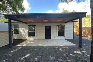 908 Plateau Cir, Austin, TX 78745 - Photo 25