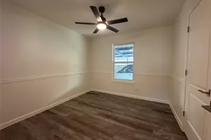 908 Plateau Cir, Austin, TX 78745 - Photo 21
