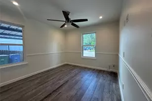 908 Plateau Cir, Austin, TX 78745 - Photo 19