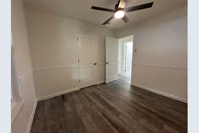 908 Plateau Circle, Austin, TX 78745 - Photo 23